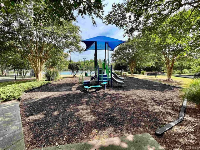 $1,795 | 412 Canyon Lake Circle, Morrisville, NC 27560