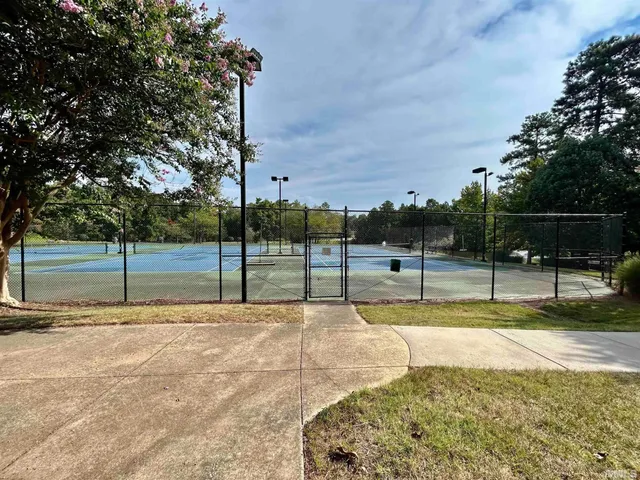 $1,795 | 412 Canyon Lake Circle, Morrisville, NC 27560