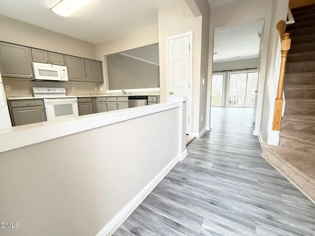 $1,795 | 412 Canyon Lake Circle, Morrisville, NC 27560