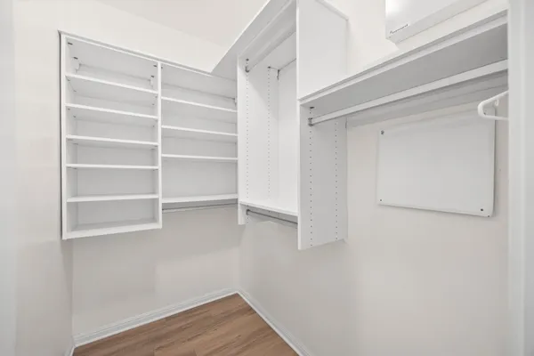$2,200 | 1612 Catalan Road, Unit 201, Austin, TX 78748