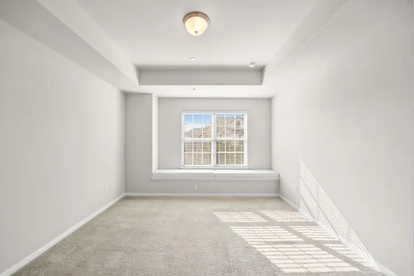 $2,200 | 1612 Catalan Road, Unit 201, Austin, TX 78748