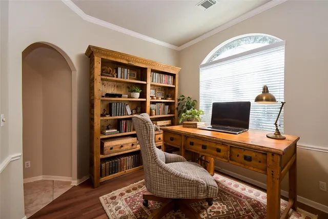 $2,550 | 15007 Grape Orchard Court, Cypress, TX 77433