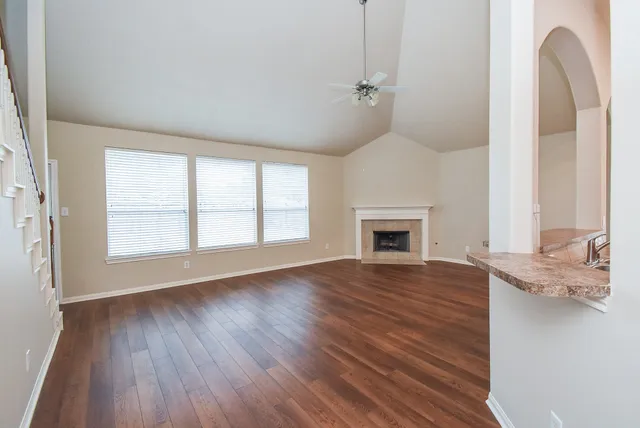 $2,550 | 15007 Grape Orchard Court, Cypress, TX 77433