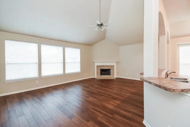 $2,550 | 15007 Grape Orchard Court, Cypress, TX 77433