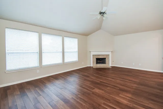 $2,550 | 15007 Grape Orchard Court, Cypress, TX 77433