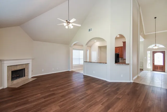 $2,550 | 15007 Grape Orchard Court, Cypress, TX 77433