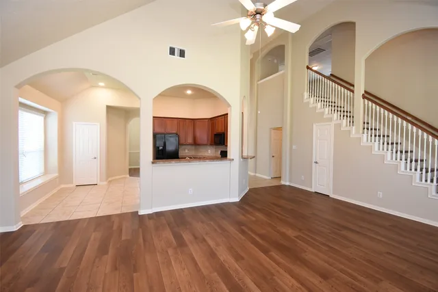 $2,550 | 15007 Grape Orchard Court, Cypress, TX 77433