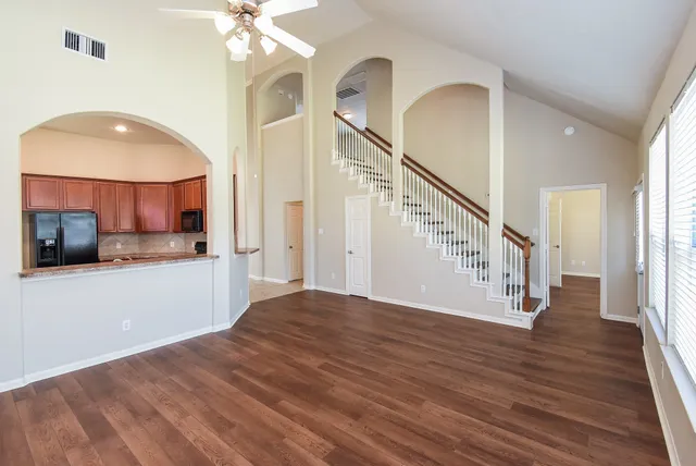 $2,550 | 15007 Grape Orchard Court, Cypress, TX 77433