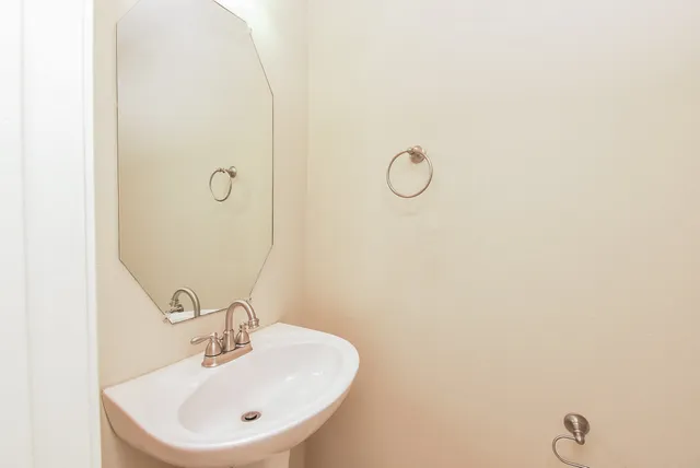 $2,550 | 15007 Grape Orchard Court, Cypress, TX 77433