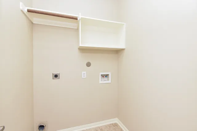 $2,550 | 15007 Grape Orchard Court, Cypress, TX 77433