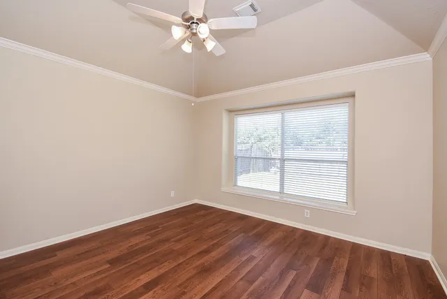 $2,550 | 15007 Grape Orchard Court, Cypress, TX 77433