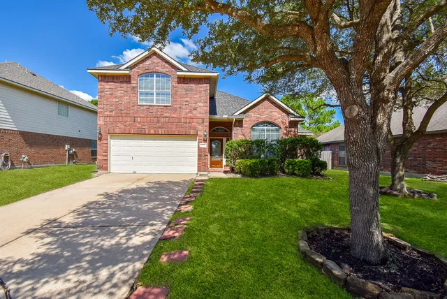 $2,550 | 15007 Grape Orchard Court, Cypress, TX 77433