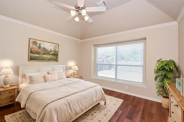 $2,550 | 15007 Grape Orchard Court, Cypress, TX 77433