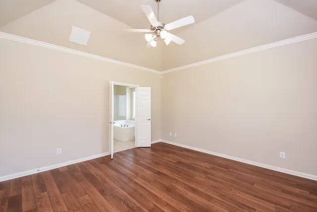 $2,550 | 15007 Grape Orchard Court, Cypress, TX 77433