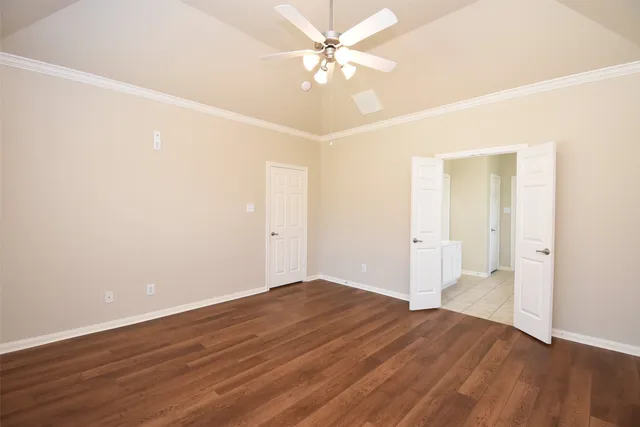 $2,550 | 15007 Grape Orchard Court, Cypress, TX 77433