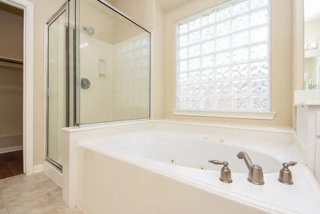 $2,550 | 15007 Grape Orchard Court, Cypress, TX 77433