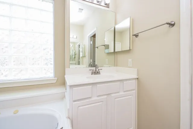 $2,550 | 15007 Grape Orchard Court, Cypress, TX 77433