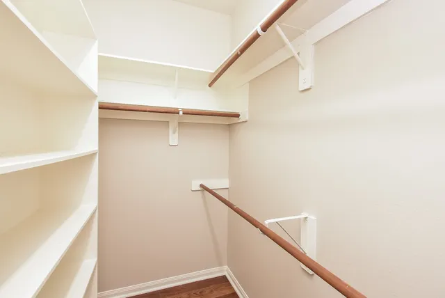 $2,550 | 15007 Grape Orchard Court, Cypress, TX 77433