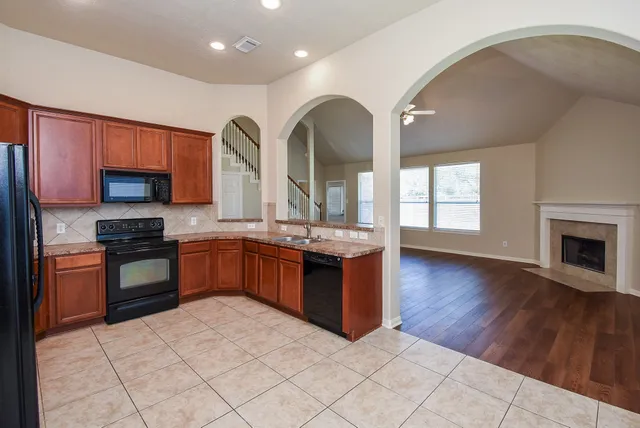 $2,550 | 15007 Grape Orchard Court, Cypress, TX 77433