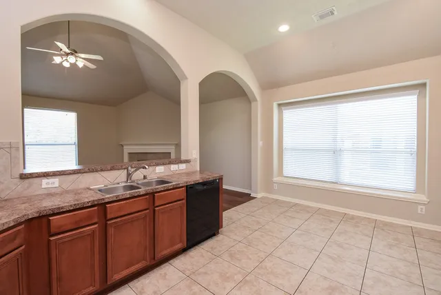 $2,550 | 15007 Grape Orchard Court, Cypress, TX 77433