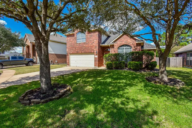 $2,550 | 15007 Grape Orchard Court, Cypress, TX 77433