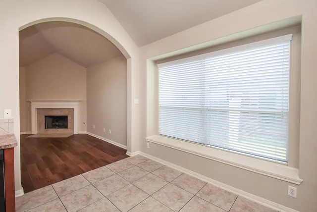 $2,550 | 15007 Grape Orchard Court, Cypress, TX 77433