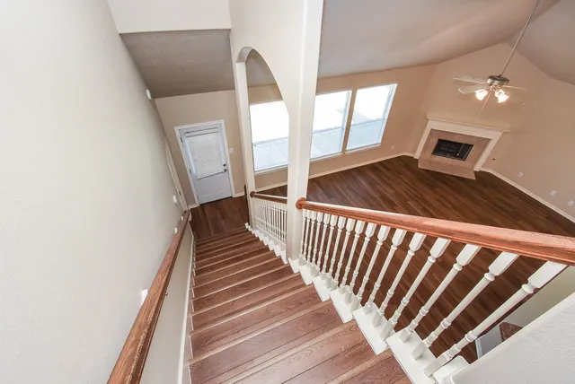 $2,550 | 15007 Grape Orchard Court, Cypress, TX 77433