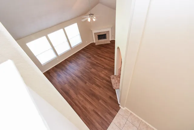 $2,550 | 15007 Grape Orchard Court, Cypress, TX 77433