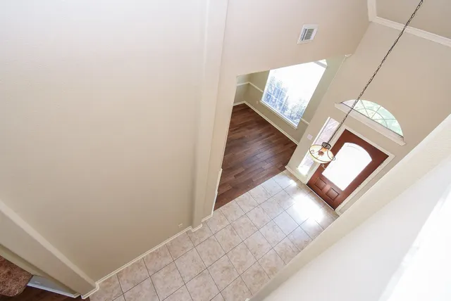 $2,550 | 15007 Grape Orchard Court, Cypress, TX 77433