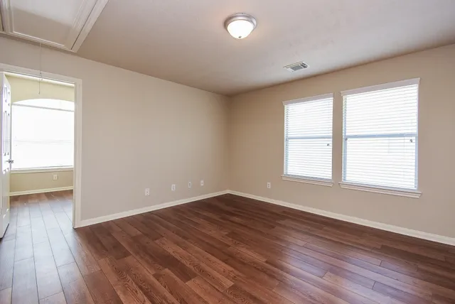 $2,550 | 15007 Grape Orchard Court, Cypress, TX 77433