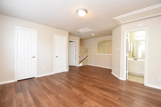 $2,550 | 15007 Grape Orchard Court, Cypress, TX 77433