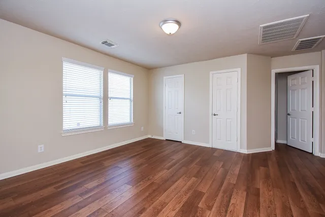 $2,550 | 15007 Grape Orchard Court, Cypress, TX 77433