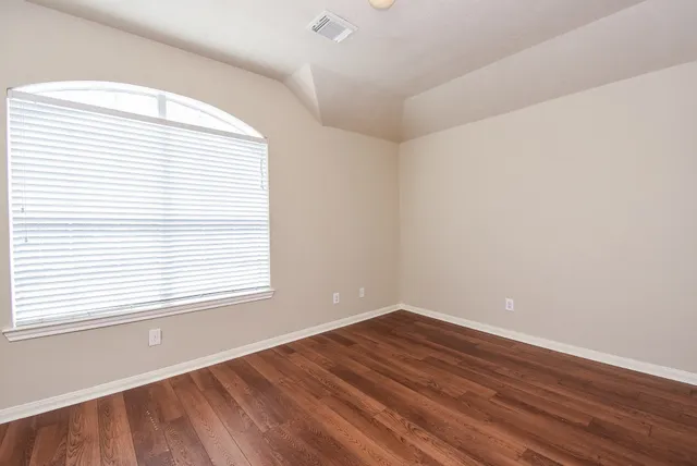 $2,550 | 15007 Grape Orchard Court, Cypress, TX 77433