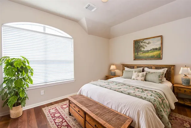 $2,550 | 15007 Grape Orchard Court, Cypress, TX 77433