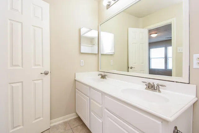 $2,550 | 15007 Grape Orchard Court, Cypress, TX 77433