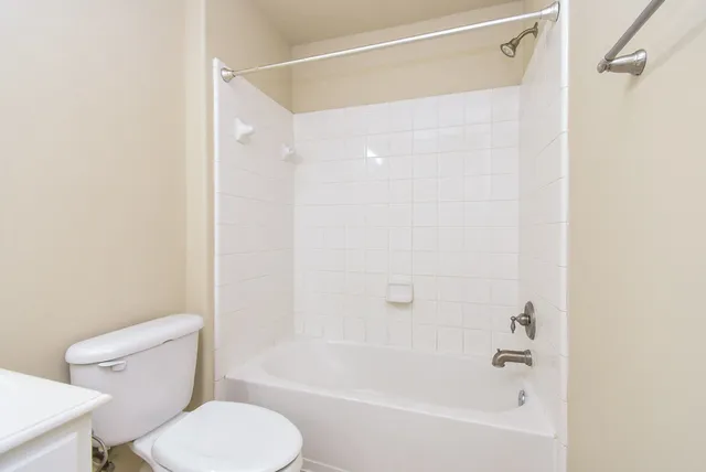 $2,550 | 15007 Grape Orchard Court, Cypress, TX 77433