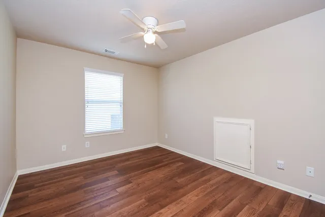 $2,550 | 15007 Grape Orchard Court, Cypress, TX 77433