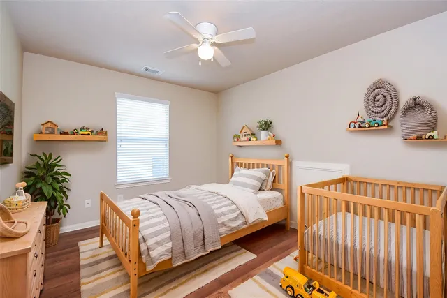 $2,550 | 15007 Grape Orchard Court, Cypress, TX 77433