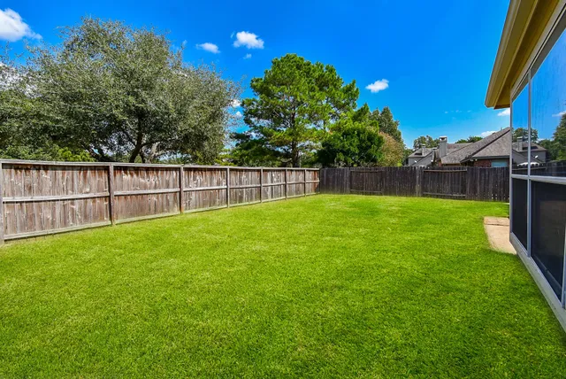 $2,550 | 15007 Grape Orchard Court, Cypress, TX 77433
