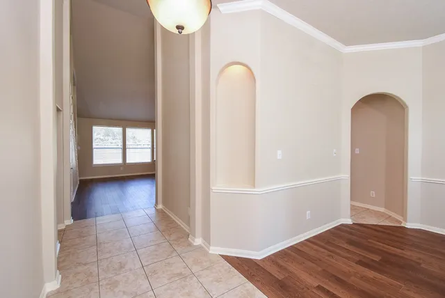 $2,550 | 15007 Grape Orchard Court, Cypress, TX 77433