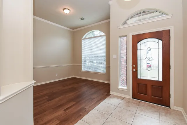 $2,550 | 15007 Grape Orchard Court, Cypress, TX 77433