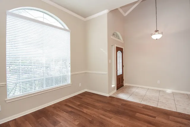 $2,550 | 15007 Grape Orchard Court, Cypress, TX 77433