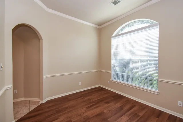 $2,550 | 15007 Grape Orchard Court, Cypress, TX 77433