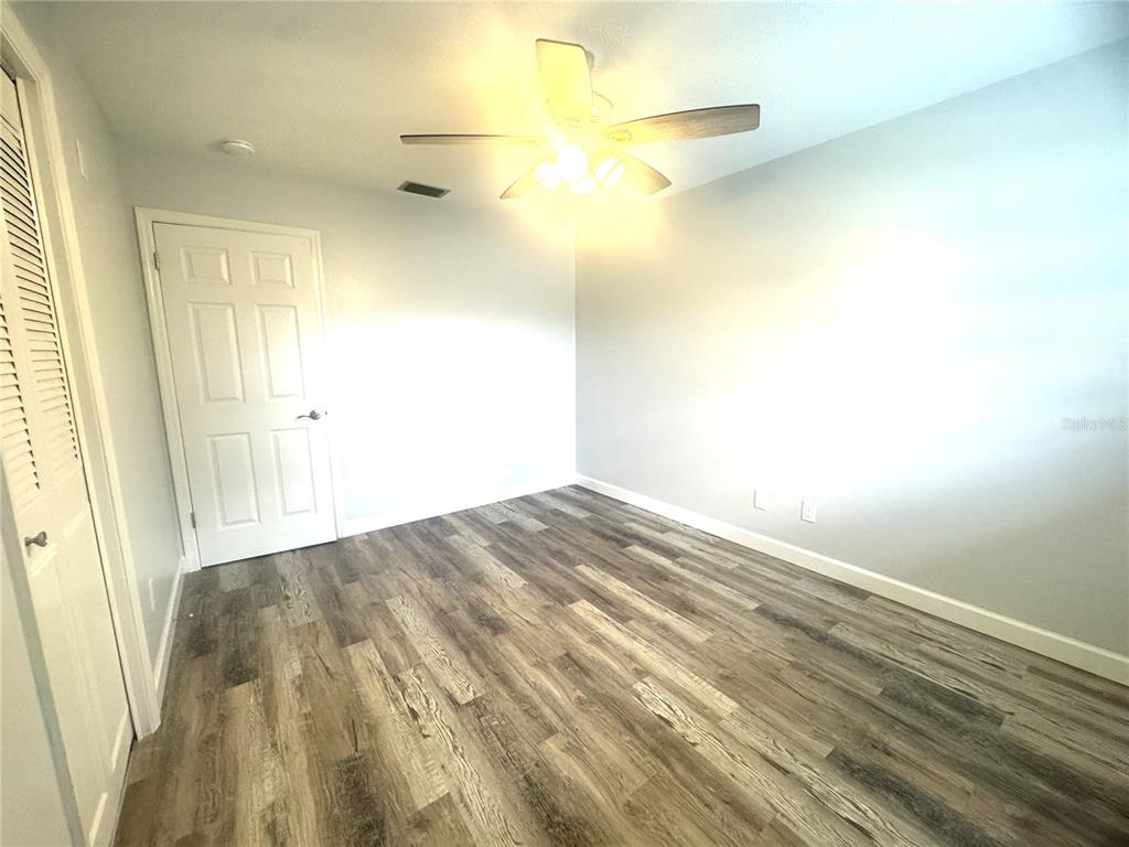 2924 Raeford Road Orlando, FL 32806 - Photo 14 of 25