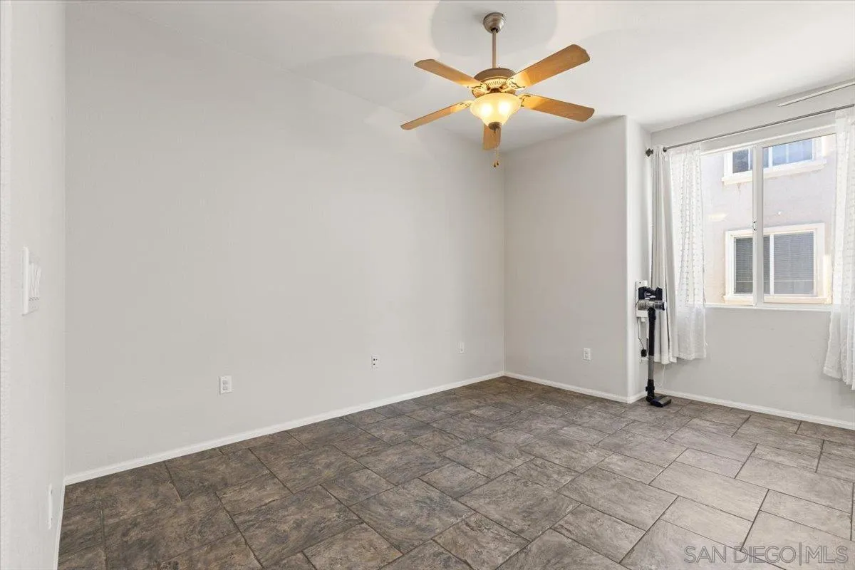 272 Indiana Avenue El Cajon, CA 92020 - Photo 12 of 24