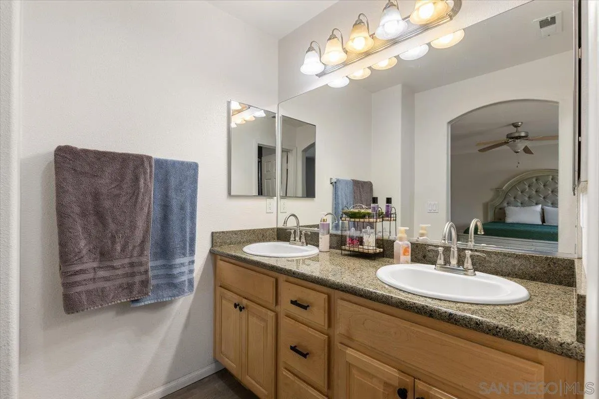 272 Indiana Avenue El Cajon, CA 92020 - Photo 16 of 24