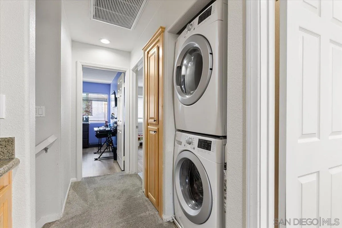 272 Indiana Avenue El Cajon, CA 92020 - Photo 17 of 24