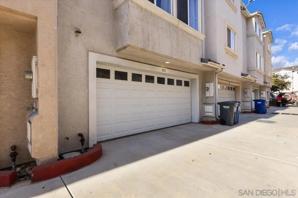 272 Indiana Avenue El Cajon, CA 92020 - Photo 18 of 24