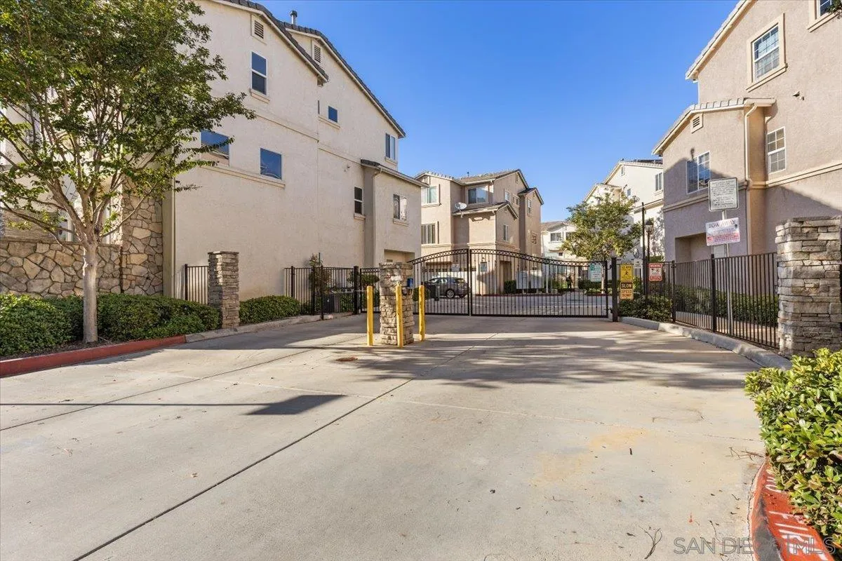 272 Indiana Avenue El Cajon, CA 92020 - Photo 19 of 24