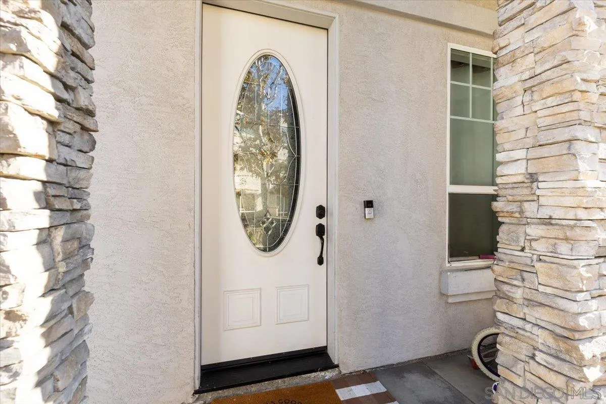 272 Indiana Avenue El Cajon, CA 92020 - Photo 20 of 24